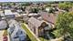 5323 W 24th, Cicero, IL 60804