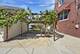 5323 W 24th, Cicero, IL 60804
