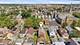 5323 W 24th, Cicero, IL 60804