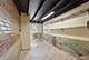 5323 W 24th, Cicero, IL 60804