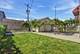 5323 W 24th, Cicero, IL 60804