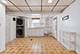 5323 W 24th, Cicero, IL 60804