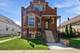 5323 W 24th, Cicero, IL 60804