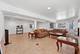 5323 W 24th, Cicero, IL 60804