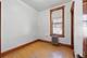 5323 W 24th, Cicero, IL 60804