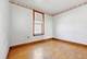 5323 W 24th, Cicero, IL 60804