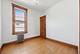 5323 W 24th, Cicero, IL 60804