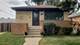460 Crandon, Calumet City, IL 60409