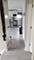 460 Crandon, Calumet City, IL 60409