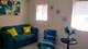 460 Crandon, Calumet City, IL 60409