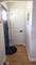 460 Crandon, Calumet City, IL 60409