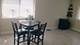 460 Crandon, Calumet City, IL 60409