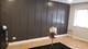 460 Crandon, Calumet City, IL 60409
