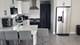 460 Crandon, Calumet City, IL 60409