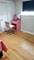 460 Crandon, Calumet City, IL 60409