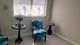 460 Crandon, Calumet City, IL 60409