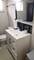 460 Crandon, Calumet City, IL 60409