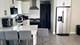 460 Crandon, Calumet City, IL 60409