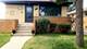 460 Crandon, Calumet City, IL 60409