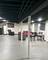 460 Crandon, Calumet City, IL 60409