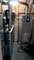 460 Crandon, Calumet City, IL 60409