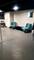 460 Crandon, Calumet City, IL 60409