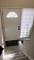 460 Crandon, Calumet City, IL 60409