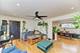 7453 N Sheridan Unit 3B, Chicago, IL 60626