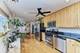 7453 N Sheridan Unit 3B, Chicago, IL 60626