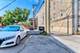 7453 N Sheridan Unit 3B, Chicago, IL 60626