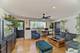 7453 N Sheridan Unit 3B, Chicago, IL 60626