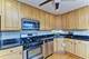 7453 N Sheridan Unit 3B, Chicago, IL 60626