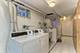 7453 N Sheridan Unit 3B, Chicago, IL 60626