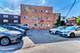 7453 N Sheridan Unit 3B, Chicago, IL 60626