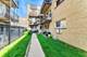 7453 N Sheridan Unit 3B, Chicago, IL 60626