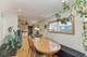 7453 N Sheridan Unit 3B, Chicago, IL 60626