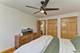 7453 N Sheridan Unit 3B, Chicago, IL 60626