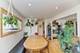 7453 N Sheridan Unit 3B, Chicago, IL 60626