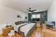 7453 N Sheridan Unit 3B, Chicago, IL 60626