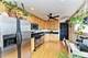 7453 N Sheridan Unit 3B, Chicago, IL 60626