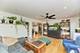7453 N Sheridan Unit 3B, Chicago, IL 60626