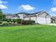 514 Stephanie, Lockport, IL 60441