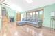 514 Stephanie, Lockport, IL 60441