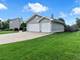 514 Stephanie, Lockport, IL 60441