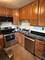 2209 Arbor Unit 25, Downers Grove, IL 60515