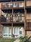 2209 Arbor Unit 25, Downers Grove, IL 60515