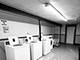 2209 Arbor Unit 25, Downers Grove, IL 60515