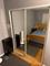 2209 Arbor Unit 25, Downers Grove, IL 60515