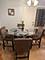 2209 Arbor Unit 25, Downers Grove, IL 60515