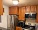 2209 Arbor Unit 25, Downers Grove, IL 60515